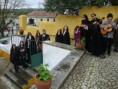 /album/galeria-de-fotos-fot-a-martuna5/obldos-tuna-002-copia-jpg/